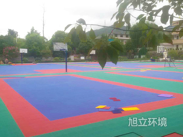 案例