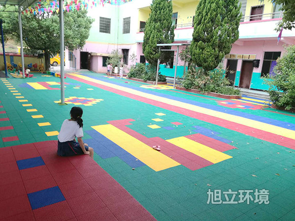 案例