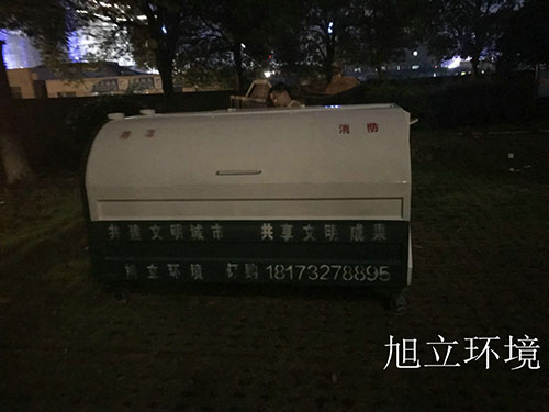 产品展示