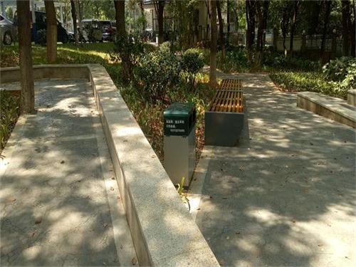 湘潭市第六人民医院