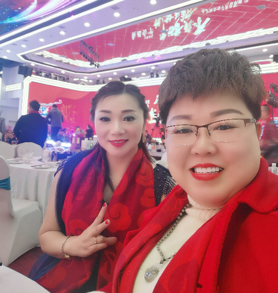 湖南旭立环境工程有限公司,湖南环境工程,旭立环境工程,环保地板,环保材料,塑胶地板