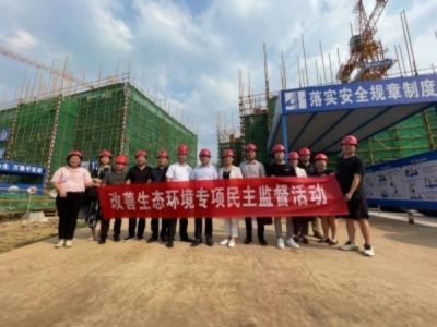 湖南旭立环境工程有限公司,湖南环境工程,旭立环境工程,环保地板,环保材料,塑胶地板