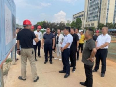 湖南旭立环境工程有限公司,湖南环境工程,旭立环境工程,环保地板,环保材料,塑胶地板