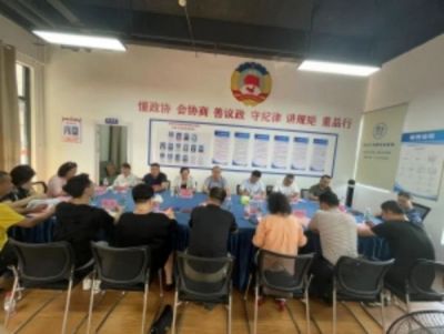 湖南旭立环境工程有限公司,湖南环境工程,旭立环境工程,环保地板,环保材料,塑胶地板