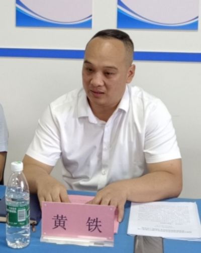 湖南旭立环境工程有限公司,湖南环境工程,旭立环境工程,环保地板,环保材料,塑胶地板