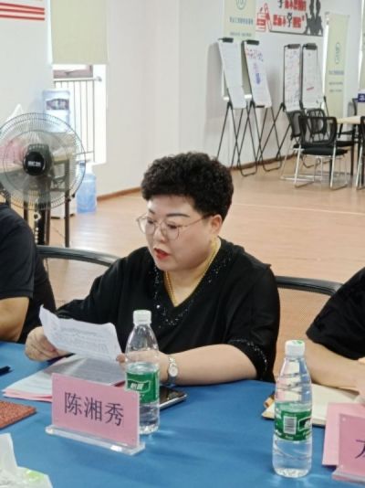 湖南旭立环境工程有限公司,湖南环境工程,旭立环境工程,环保地板,环保材料,塑胶地板