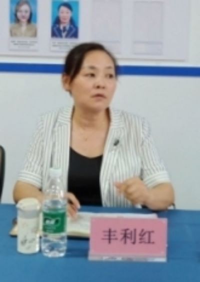 湖南旭立环境工程有限公司,湖南环境工程,旭立环境工程,环保地板,环保材料,塑胶地板